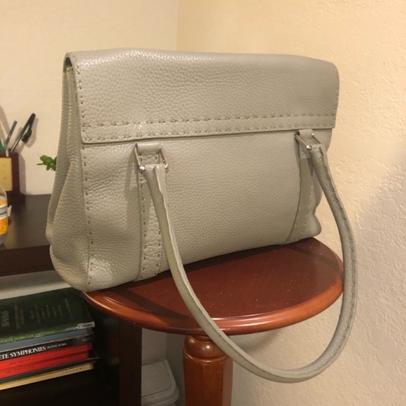 FENDI | Selleria Linda Bag - Picture 4 of 10